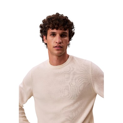 Calvin Klein Maglia Uomo