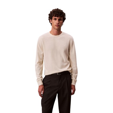 Calvin Klein Maglia Uomo