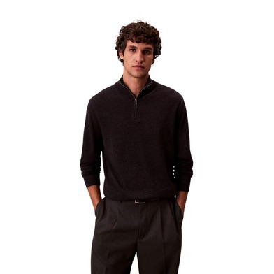Calvin Klein Maglia Uomo
