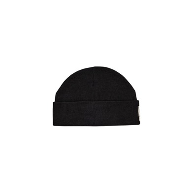 Armani Exchange Cappello Uomo