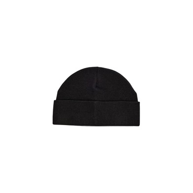Armani Exchange Cappello Uomo