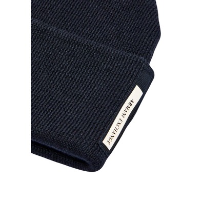 Armani Exchange Cappello Uomo