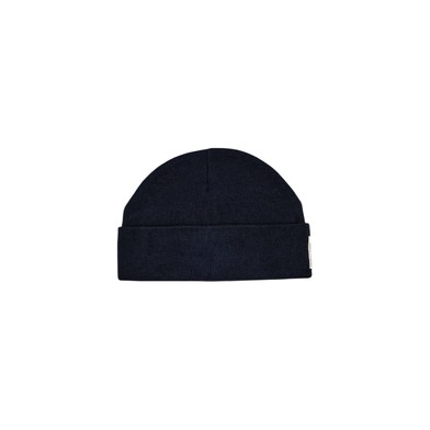 Armani Exchange Cappello Uomo