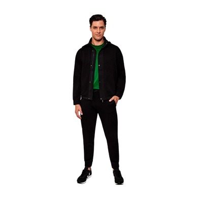 Armani Exchange Felpa Uomo