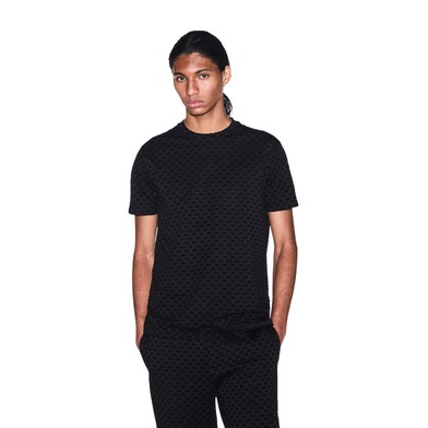 Armani Exchange T-Shirt Uomo