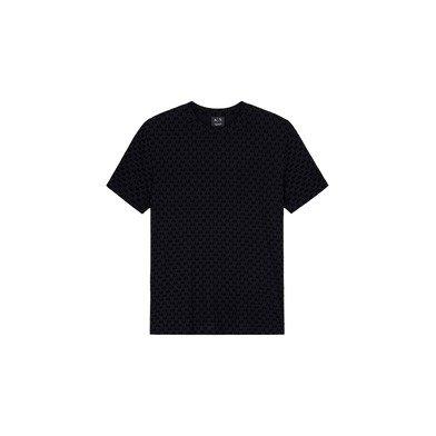 Armani Exchange T-Shirt Uomo