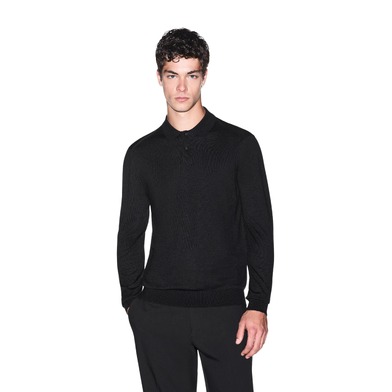 Armani Exchange Maglia Uomo
