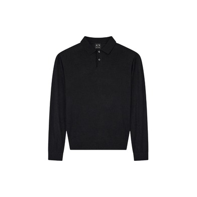 Armani Exchange Maglia Uomo