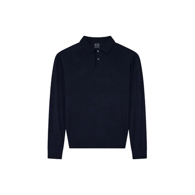 Armani Exchange Maglia Uomo