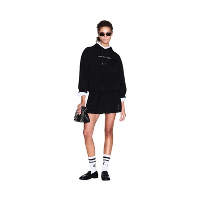 Armani Exchange Felpa Donna