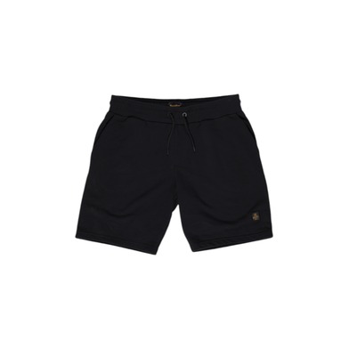 Refrigiwear Bermuda Uomo
