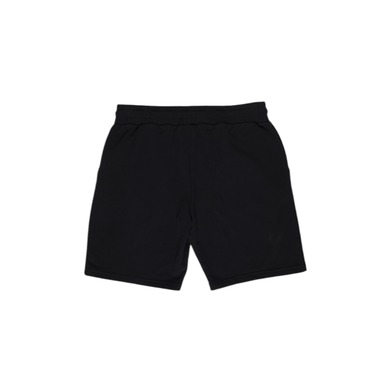 Refrigiwear Bermuda Uomo