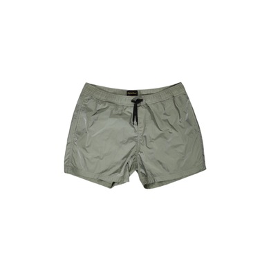 Refrigiwear Costume Uomo