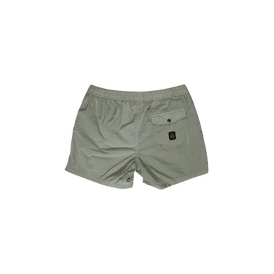 Refrigiwear Costume Uomo