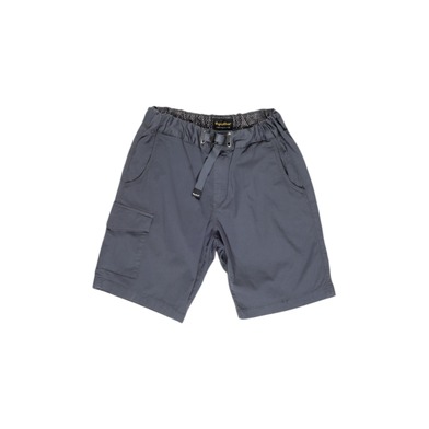 Refrigiwear Bermuda Uomo