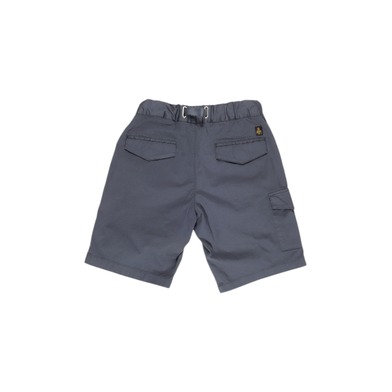 Refrigiwear Bermuda Uomo