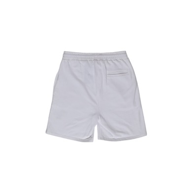 Refrigiwear Bermuda Uomo