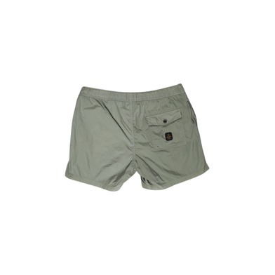 Refrigiwear Costume Uomo