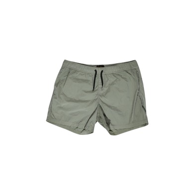 Refrigiwear Costume Uomo