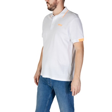 Refrigiwear Polo Uomo