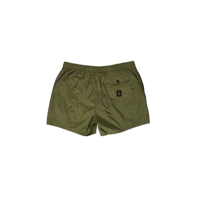Refrigiwear Costume Uomo
