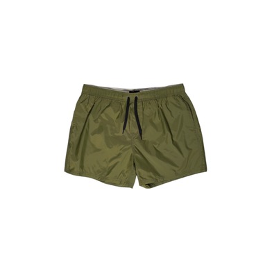 Refrigiwear Costume Uomo