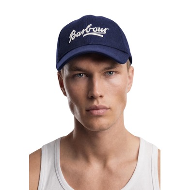 Barbour Cappello Uomo