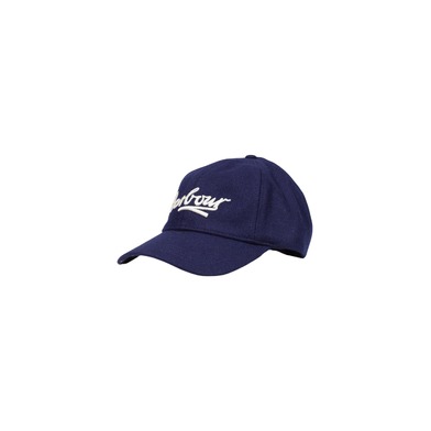 Barbour Cappello Uomo