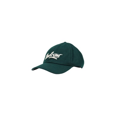 Barbour Cappello Uomo