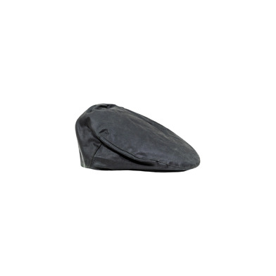 Barbour Cappello Uomo