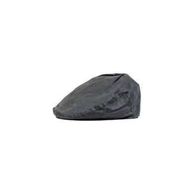 Barbour Cappello Uomo