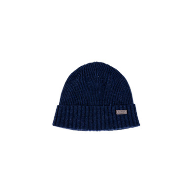 Barbour Cappello Uomo
