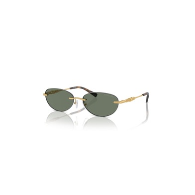 Michael Kors Occhiali Da Sole Donna