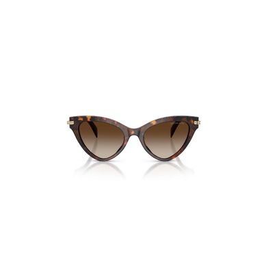 Michael Kors Occhiali Da Sole Donna
