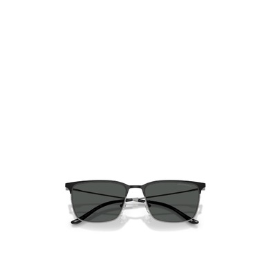 Emporio Armani Occhiali Da Sole Uomo