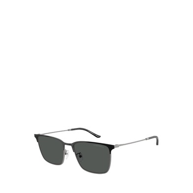Emporio Armani Occhiali Da Sole Uomo