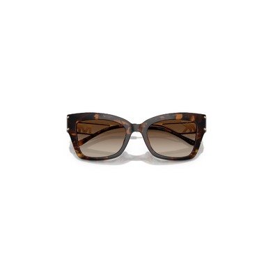 Michael Kors Occhiali Da Sole Donna