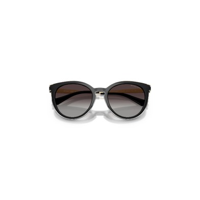Michael Kors Occhiali Da Sole Donna