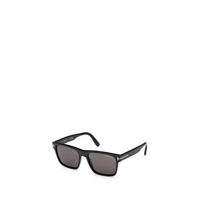Tom Ford Occhiali Da Sole Uomo