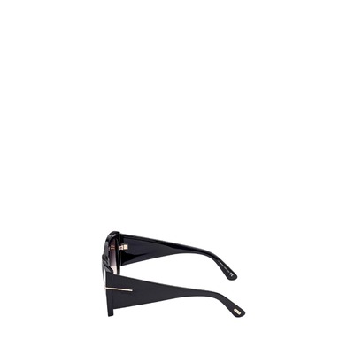 Tom Ford Occhiali Da Sole Donna