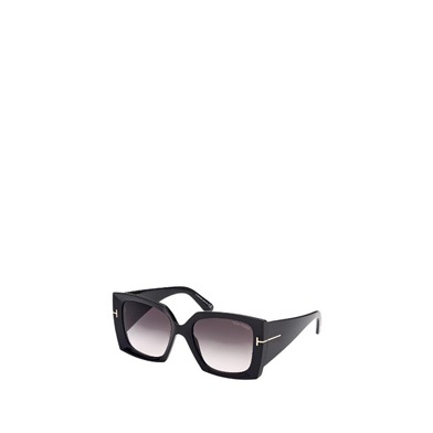 Tom Ford Occhiali Da Sole Donna