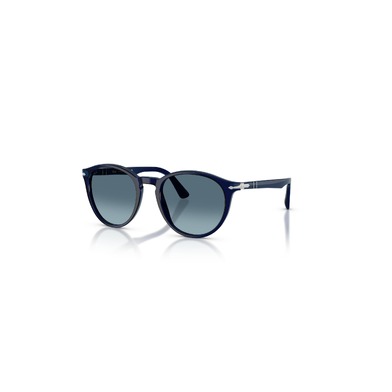 Persol Occhiali Da Sole Uomo