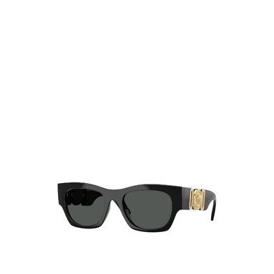 Versace Occhiali Da Sole Uomo