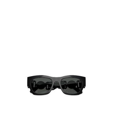 Versace Occhiali Da Sole Uomo