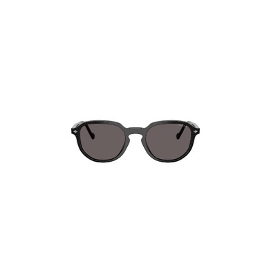 Vogue Eyewear Occhiali Da Sole Uomo