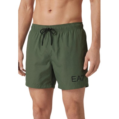Ea7 Costume Uomo