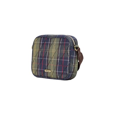 Barbour Borsa Donna
