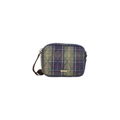 Barbour Borsa Donna