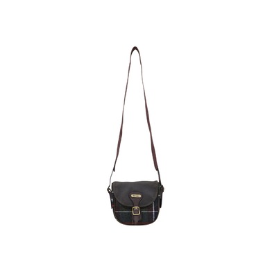 Barbour Borsa Donna