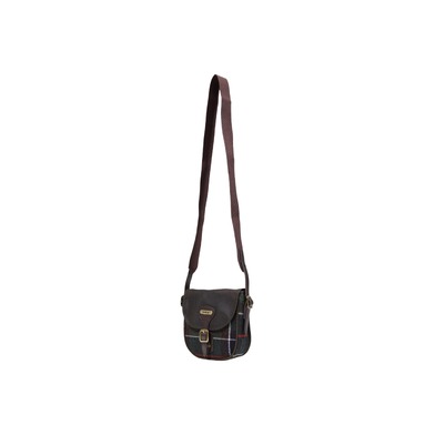 Barbour Borsa Donna